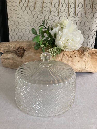 525 ancienne cloche à - ancienne,