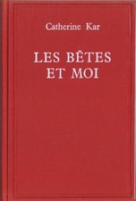 EO N° CATHERINE KAR