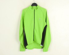 Veste Pearl Izumi Select WxB