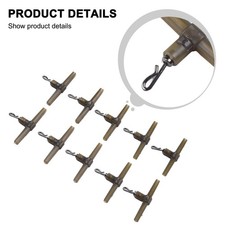 Matériel de pêche à la