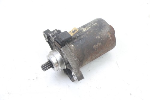 Demarreur peugeot tkr - demarreur,