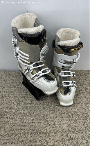 Salomon divine energyzer - divine, 7