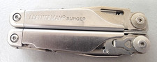 Leatherman surge multi - leatherman, multi-tool
