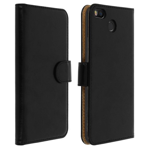 étui pour fairphone housse - Étui,
