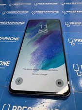 Samsung S21 FE 5G 128GO -