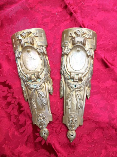 Quincaillerie ameublement - b7,