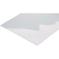 Plaque polycarbonate - plaque, en