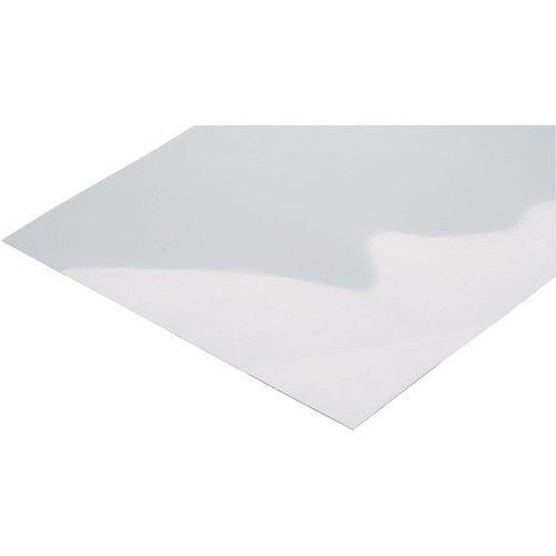 Plaque polycarbonate - plaque,