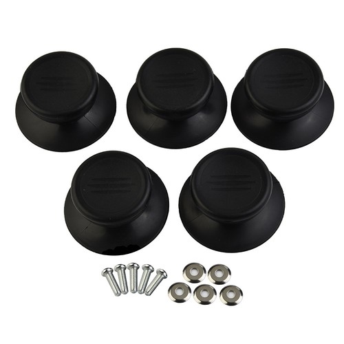 Bouillir deckelgriff pot - deckelgriff,
