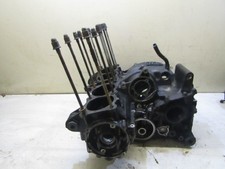 Jeux carter moteur yamaha - jeux,