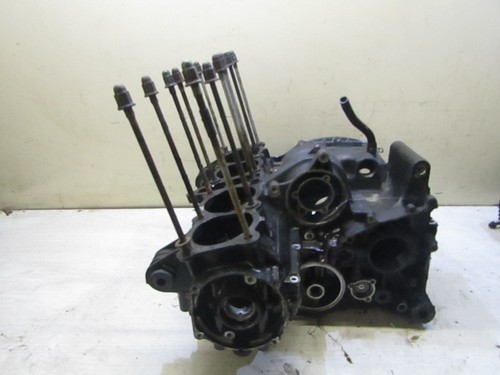 Jeux carter moteur - de, yamaha