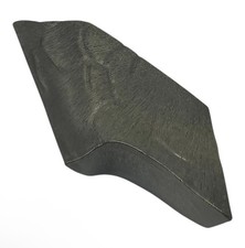 pièce volcan dinosaure 5230