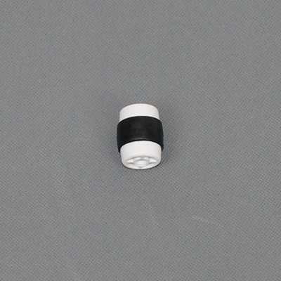 Pied rond pour chaise - pour, haute