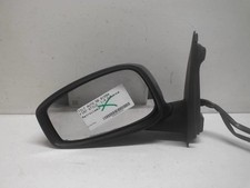 Retroviseur gauche FIAT STILO