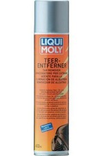 LIQUI MOLY Produit pour