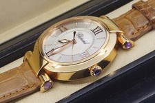 Montre Chopard - Imperiale -