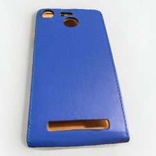 Housse étui Coquille Pochette