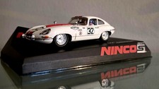 Slot 1:32 NINCO S 5059 -