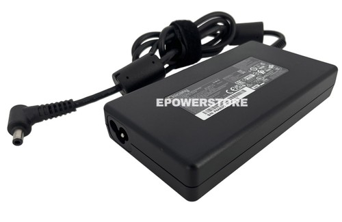 Chicony 230w adapter - chicony,