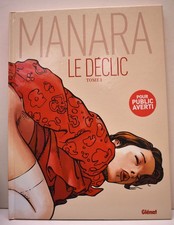 ➡ Déclic T1 Couleurs