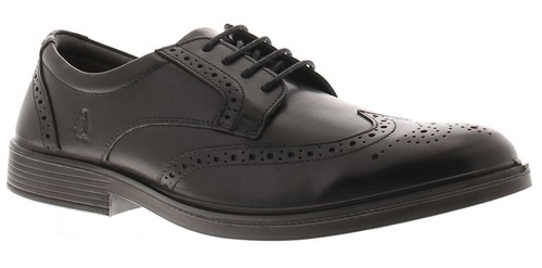 Hush puppies chaussures homme - hush,
