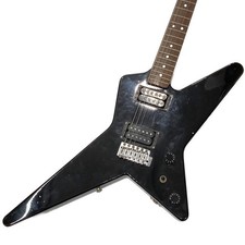 Guitare électrique Tokai