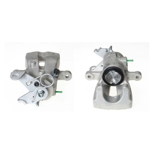 étrier frein brembo - Étrier,
