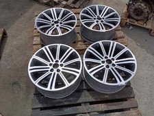 9673495377 jantes pour PEUGEOT