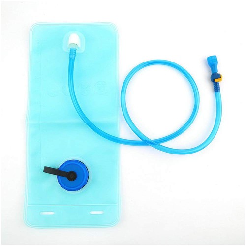 Sac vessie hydratation - à, d'hydratation