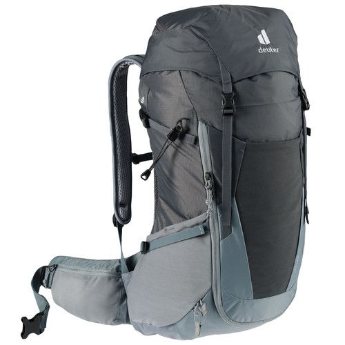 Deuter futura litre - 26,