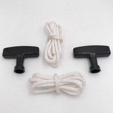 Pompe ?? eau tondeuse ?? gazon