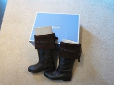 NEW Jacadi, baby girl's shoes