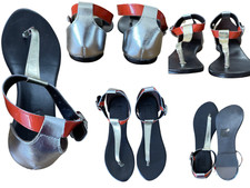Mdk munderingskompagniet - mdk,