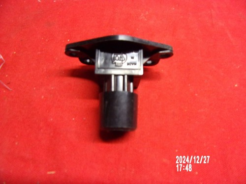 Simca matra bagheera - simca,