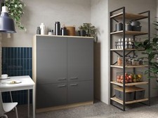 Armoire De Rangement Armoire