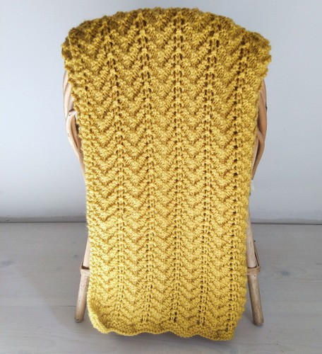Neuve couverture bébé - neuve,