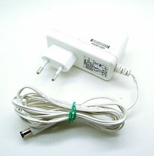 Original OEM Bloc Alimentation AC Adaptateur 22V 1,23A