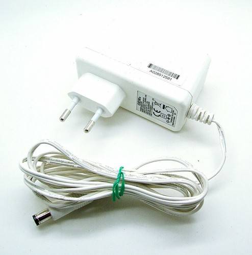 Original oem bloc alimentation - bloc,