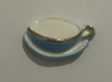 Feves Grand Pâtissier Gérard Mulot Clamecy 