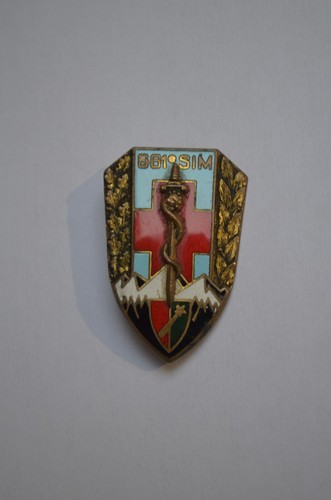 Pucelle 661ème sim - pucelle,