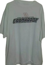 NASCAR #3 Dale Earnhardt Sr