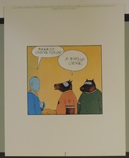 MOEBIUS Image n°16 Portfolio