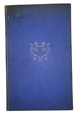 Signé, Édition Limitée