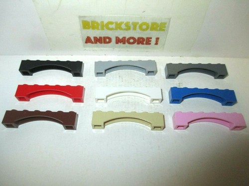 Lego brique brick pont - lego,
