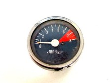 tableau de bord compteur pour