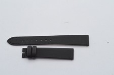 JAEGER LECOUTRE Bracelet En