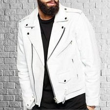 Refroidir Style : Blanc Peau