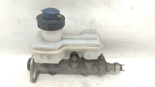 Pompe frein 2428779 pour - de,