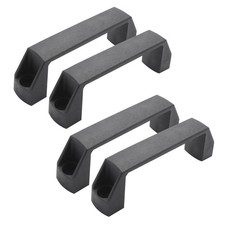 Porte-Tiroir de Meuble Poignee