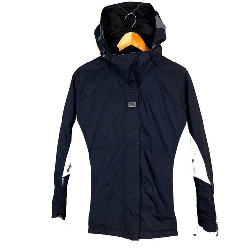 Veste femme helly - veste, hansen